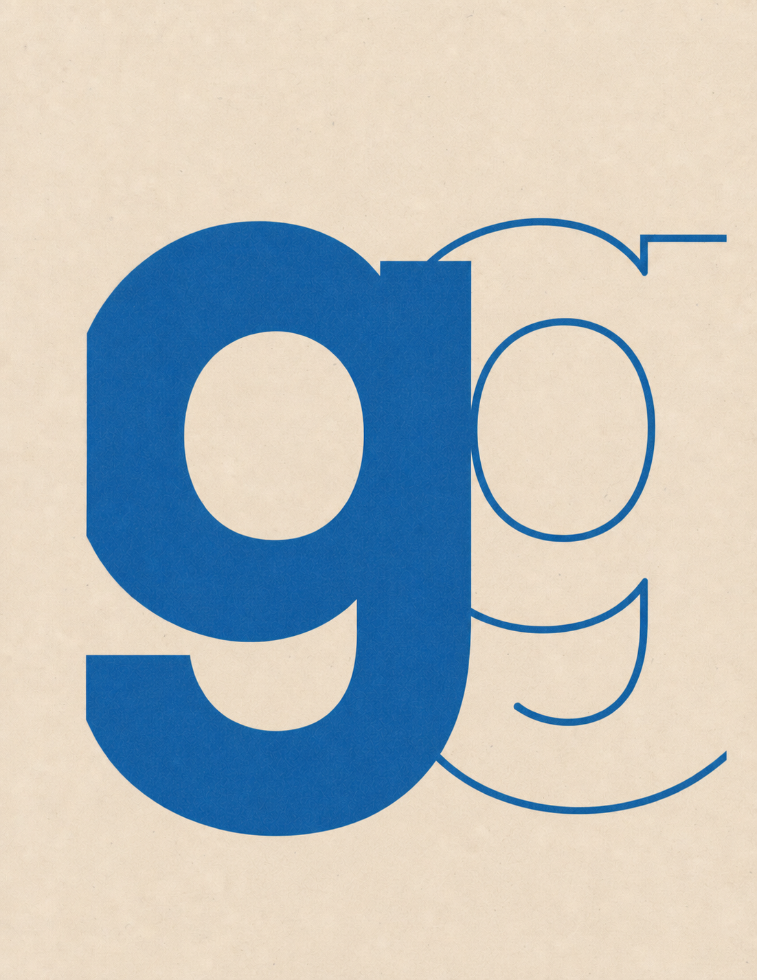 Egg — plate 03