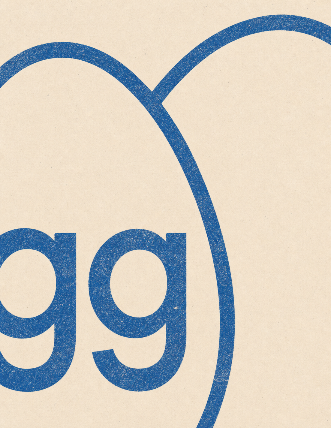 Egg — plate 05